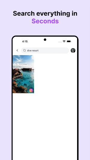 Feedr Screenshot 3