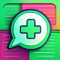 Vaidya - AI Health Advisor