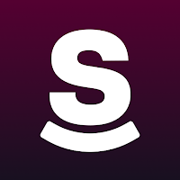Superbet Cassino: Poker, Slots