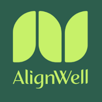 AlignWell