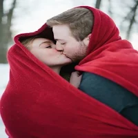 Romantic Pictures