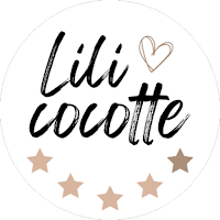 Lili cocotte