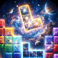 Puzzle Block Mania