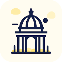 Aspectum Roma Guide