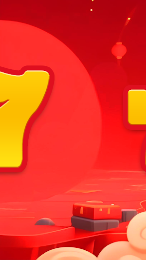 Royal Mithai 777 Screenshot 2
