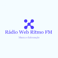 Rádio Web Ritmo FM