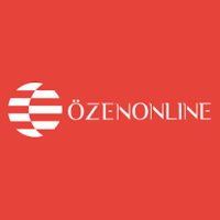Özen Online