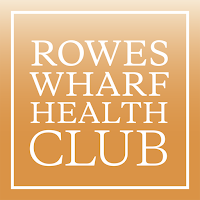 Kinema Fitness-Rowes Wharf HC