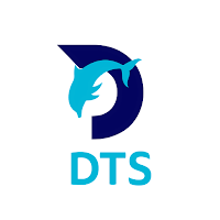 DTS SERVICES