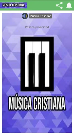 Cristiana Mallorca Screenshot 2