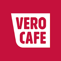 VERO CAFE
