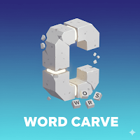 PG Word Carve