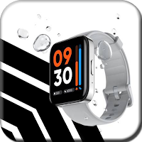 Realme Watch 3 Fitness Guide