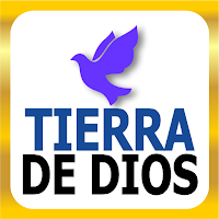 Radio Tierra de Dios Online
