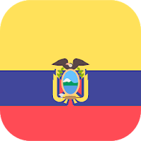 Constitución del Ecuador