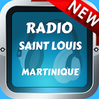 Radio Saint Louis Martinique