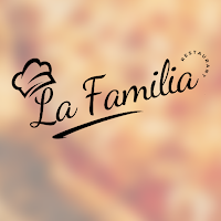 La Familia Humenné
