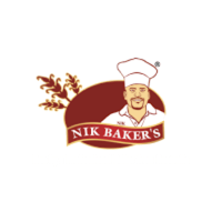 Nikbakers
