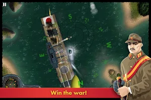 iBomber 3 Screenshot 3