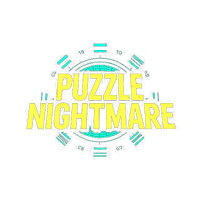 Warren Breach:Puzzle Nightmare