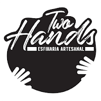 Two Hands Esfiharia Artesanal