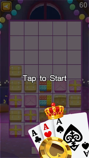 Happy Eliminating Games Screenshot 2