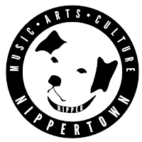Nippertown