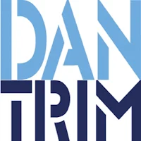 DanTrim