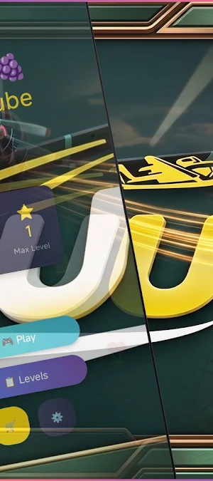 67UU game Screenshot 2