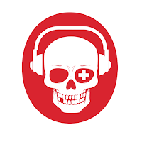Rouge Music