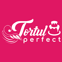 Tortul Perfect