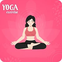Yoga for Weight Loss, Yoga App
