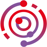 The Radius App
