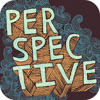 Perspective Cards