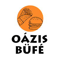Oázis Büfé