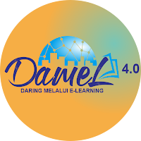 Damel 4.0