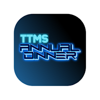 TTMS ADD