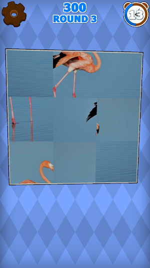 Brainplorer Image Screenshot 0