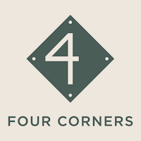 4 Corners