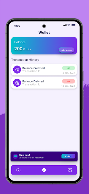Stapples Screenshot 3