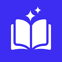 Sparkle - Book Summaries Daily