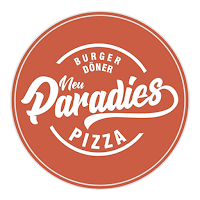 Paradies Pizza