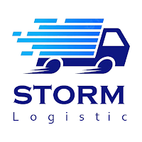 Storm Logistic