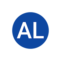 AutoLedger