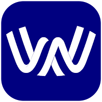 WPS LifeStage Money