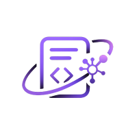 NoteView
