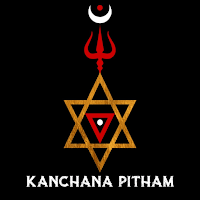 Kanchana Pitham