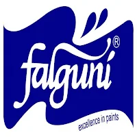 FALGUNI LOYALTY APP