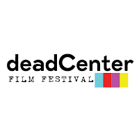 2022 deadCenter Film Festival