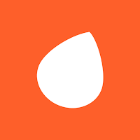 Almond Digital Health